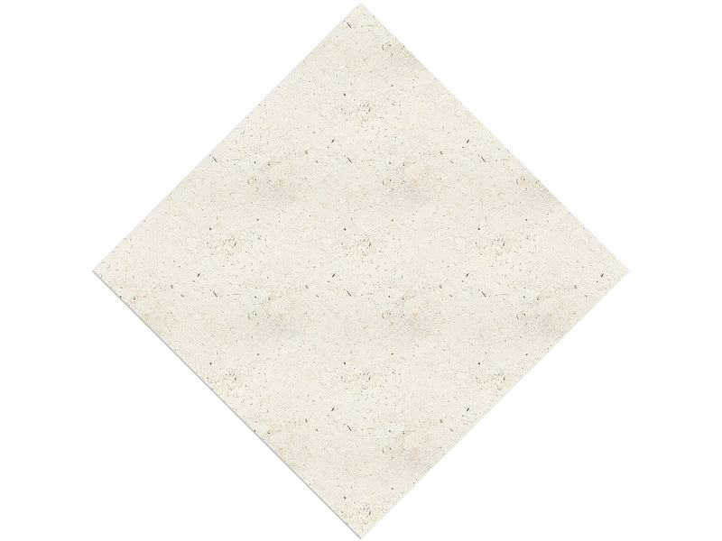 Blanco Adoquin Vinyl Wrap Pattern
