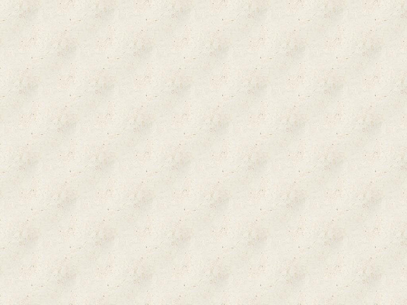 Blanco Adoquin Vinyl Wrap Pattern~Rwraps Series 914 Digitally Printed Vinyl Wrap~0