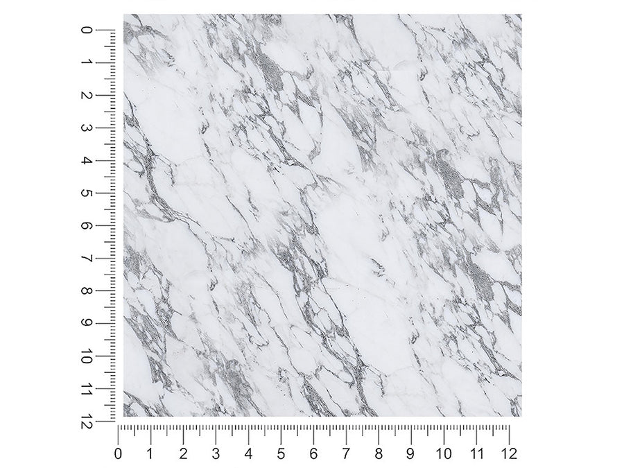 blanco carrara white marble stone 1ft x 1ft Craft Sheets