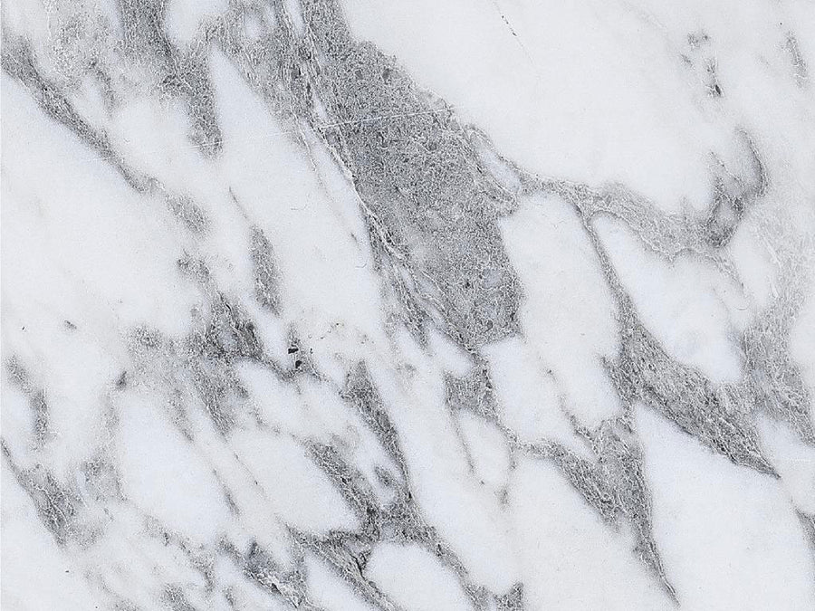 Blanco Carrara-White Marble Vinyl Wrap Pattern~Rwraps Series 914 Digitally Printed Vinyl Wrap~0