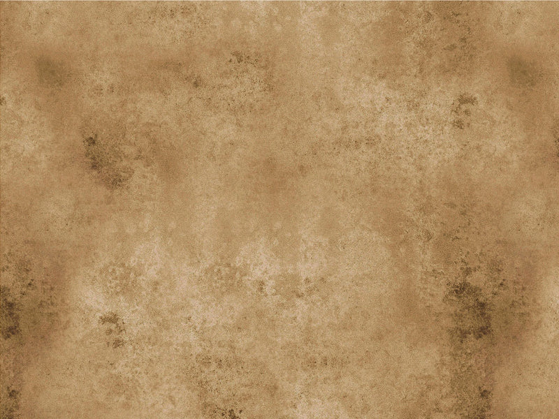 Blank Parchment Gothic Vinyl Wrap Pattern~Rwraps Series 914 Digitally Printed Vinyl Wrap~0