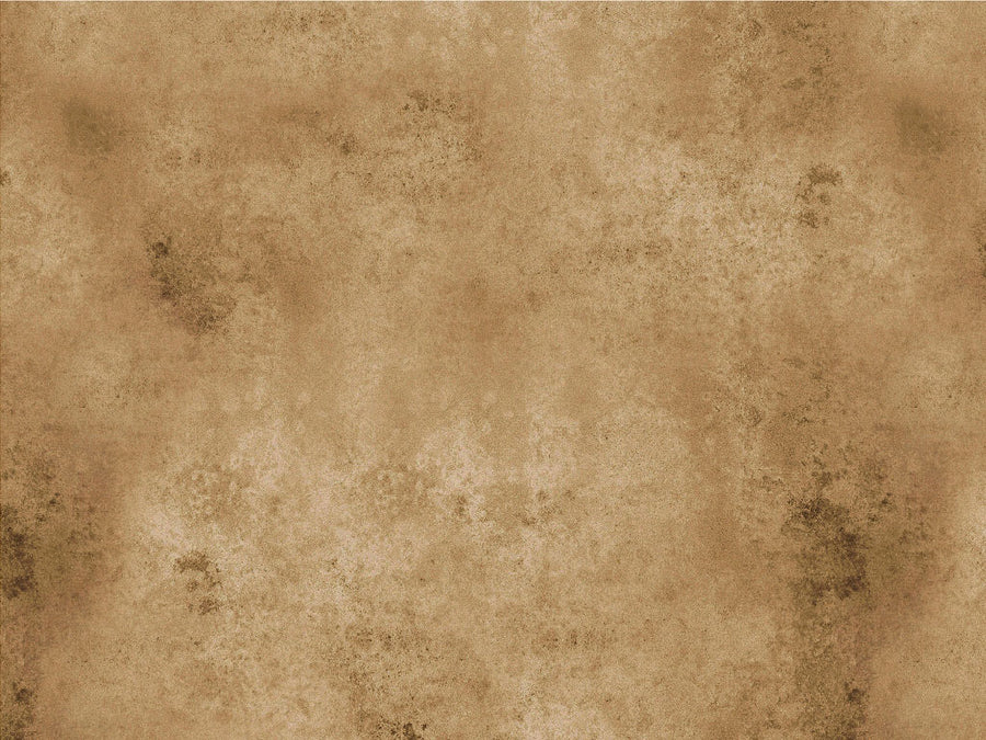 Blank Parchment Gothic Vinyl Wrap Pattern~Rwraps Series 914 Digitally Printed Vinyl Wrap~0