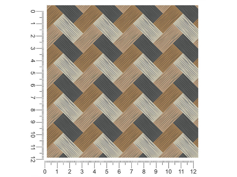 1ft x 1ft Craft Sheets