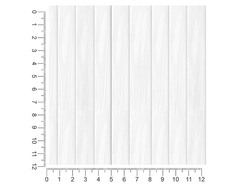 bleached 1ft x 1ft Craft Sheets