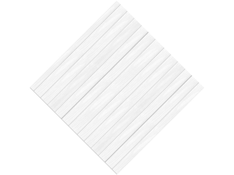 Bleached Wood Plank Vinyl Wrap Pattern