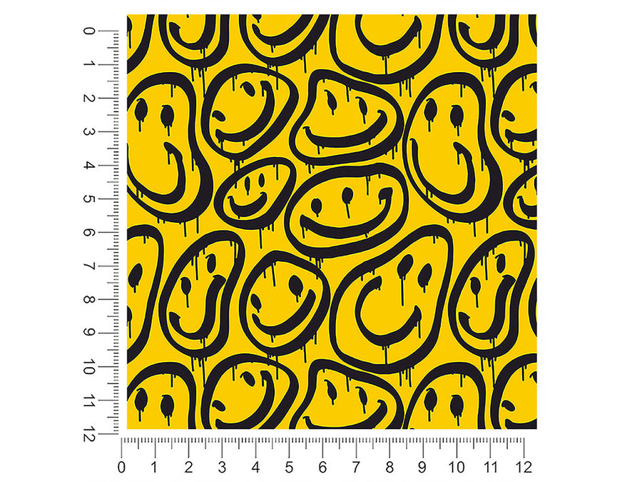 1ft x 1ft Craft Sheets