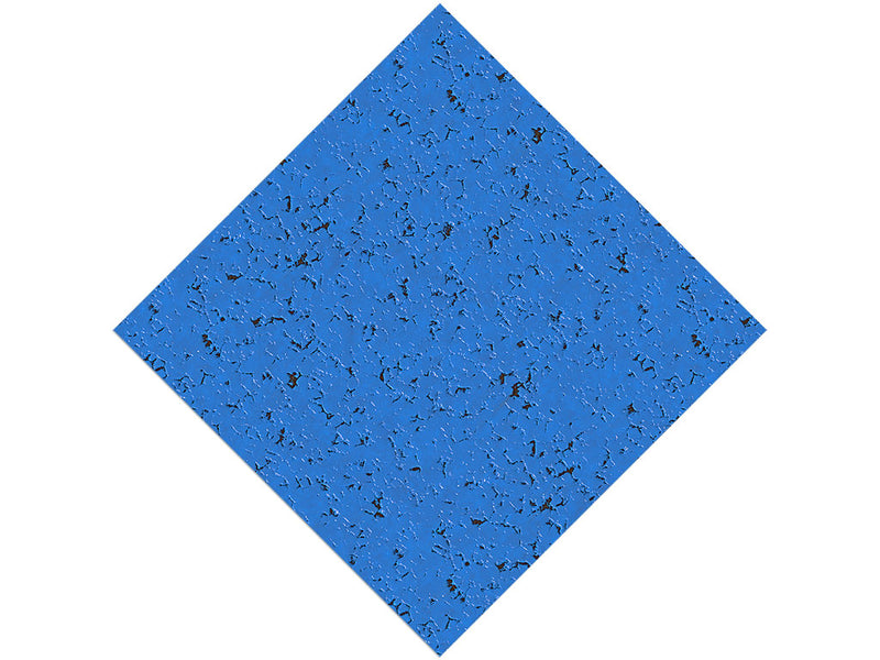 Blighted Mariner Rust Vinyl Wrap Pattern