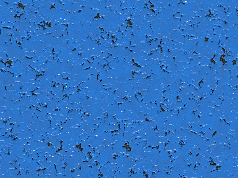 Blighted Mariner Rust Vinyl Wrap Pattern~Rwraps Series 914 Digitally Printed Vinyl Wrap~0