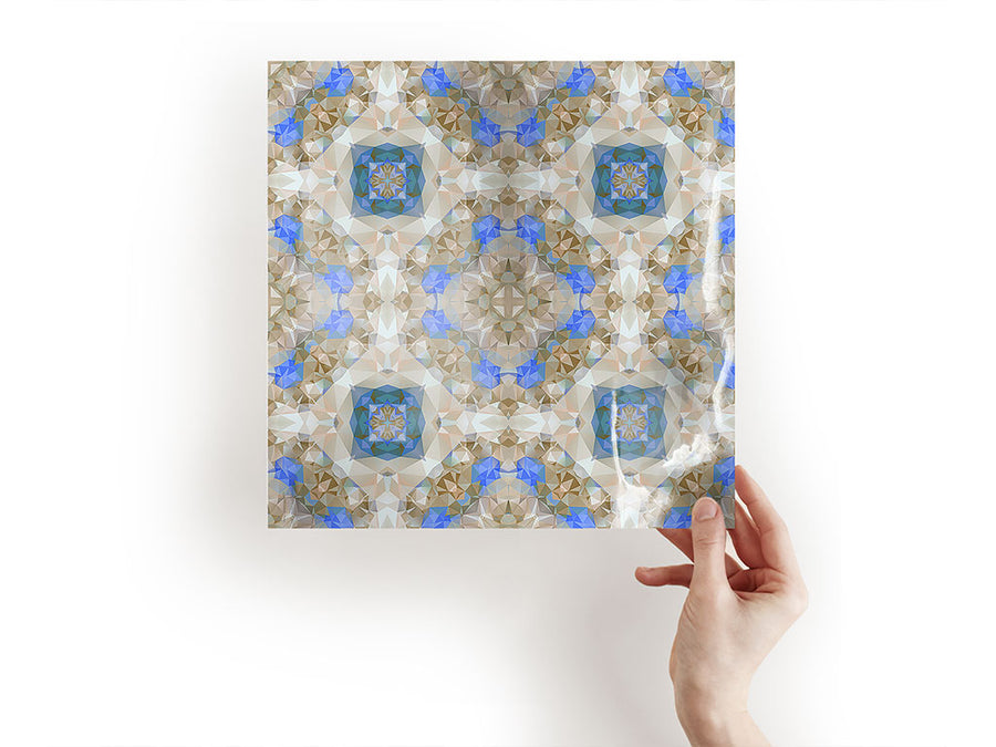 Craft Sheets