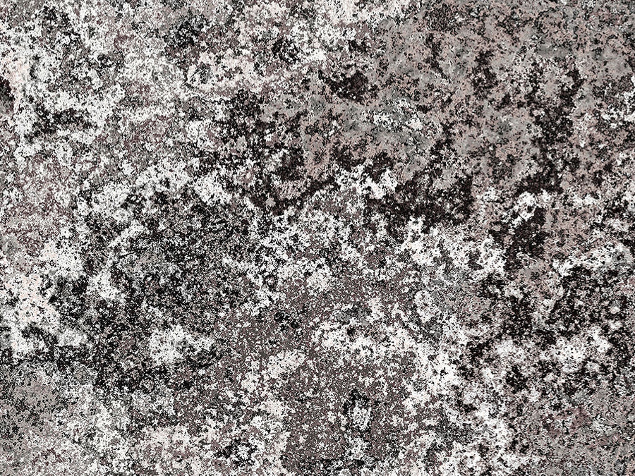 Blotted Cement Rust Vinyl Wrap Pattern~Rwraps Series 914 Digitally Printed Vinyl Wrap~0