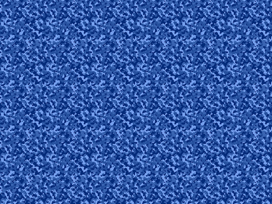 Rdash™ Audi Q7 2007-2015 Camo Dash Kits