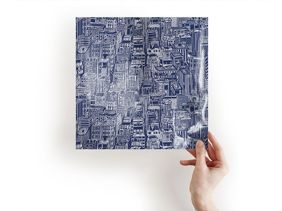 Craft Sheets