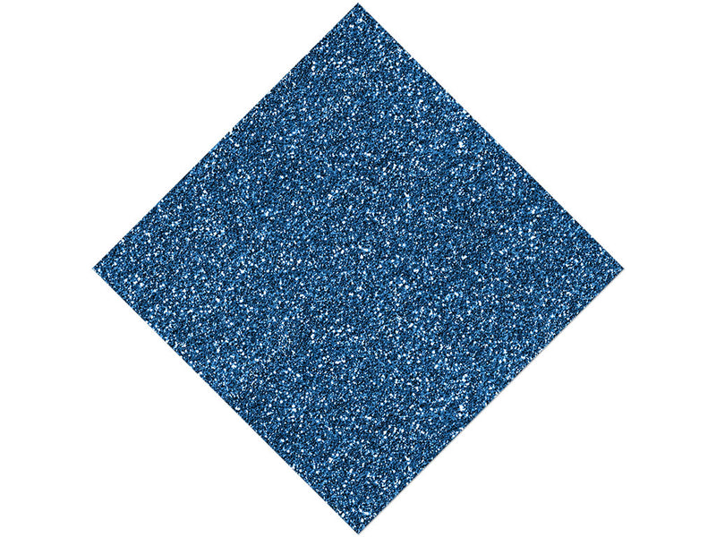 Blue Giant Gemstone Vinyl Wrap Pattern