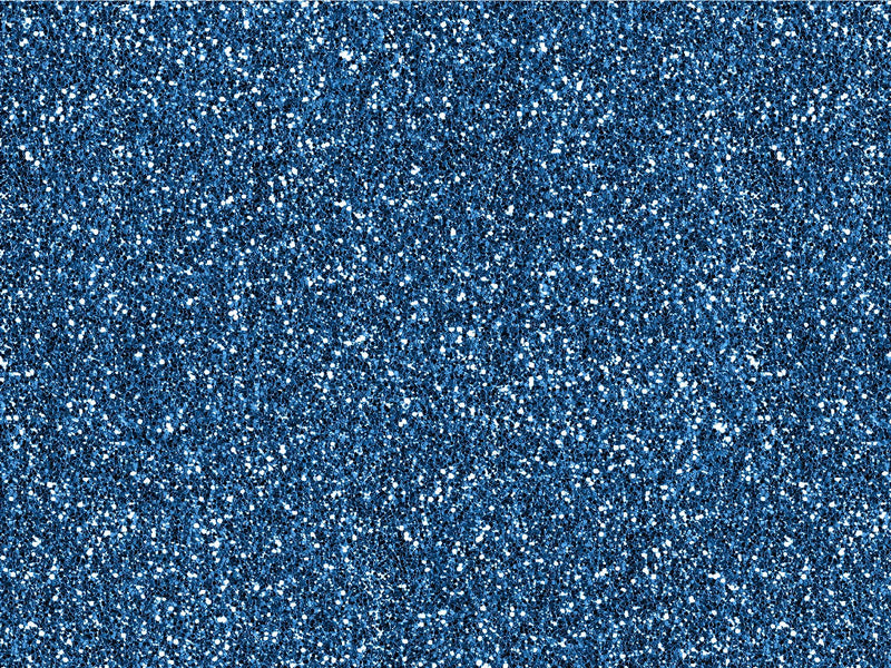 Blue Giant Gemstone Vinyl Wrap Pattern~Rwraps Series 914 Digitally Printed Vinyl Wrap~0