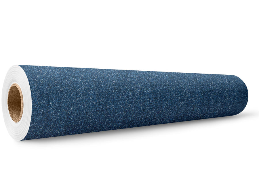Blue Giant Gemstone Wrap Film Wholesale Roll~Rwraps Series 914 Digitally Printed Vinyl Roll~5