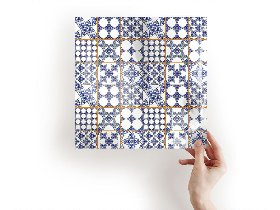 Craft Sheets