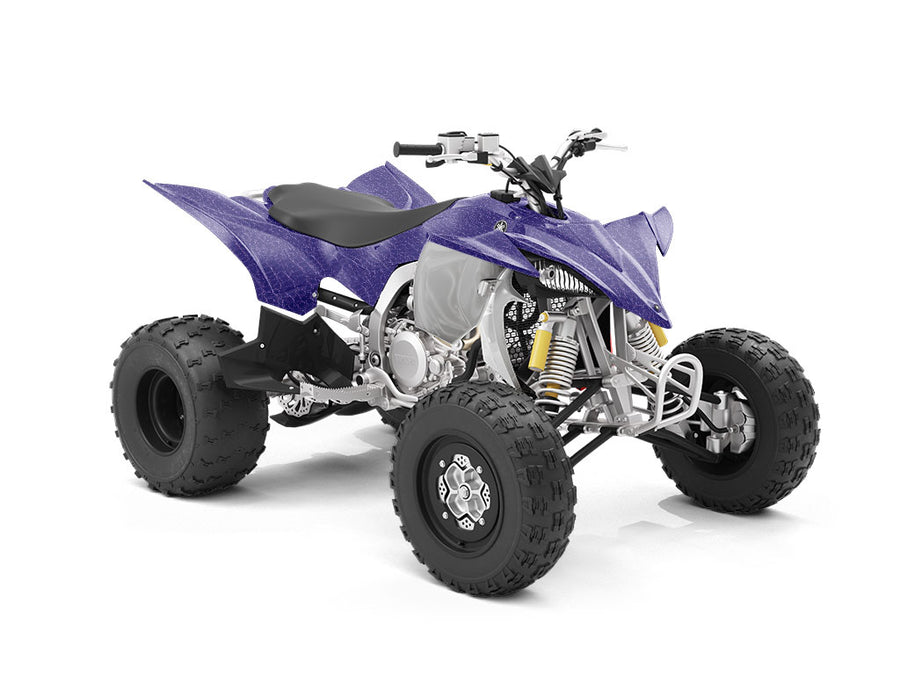 Blue Lagoon Crocodile ATV Wrapping Vinyl