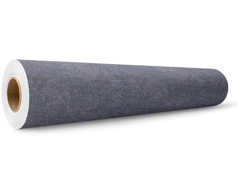 Blue Marmo Granite Wrap Film Wholesale Roll~Rwraps Series 914 Digitally Printed Vinyl Roll~5