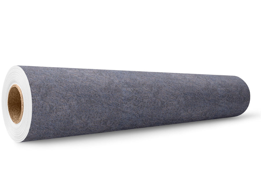 Blue Marmo Granite Wrap Film Wholesale Roll~Rwraps Series 914 Digitally Printed Vinyl Roll~5