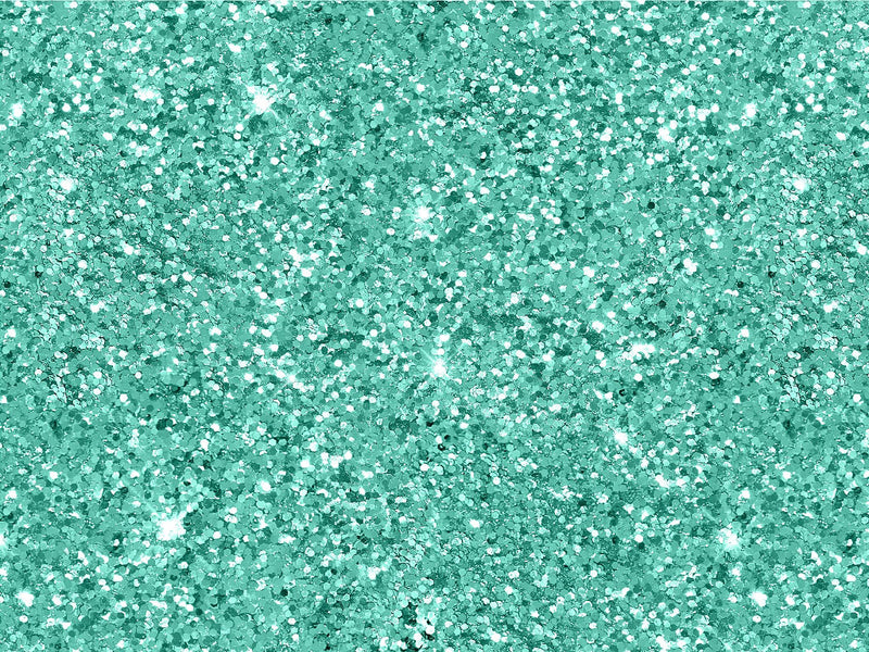 Blue Moon Gemstone Vinyl Wrap Pattern~Rwraps Series 914 Digitally Printed Vinyl Wrap~0