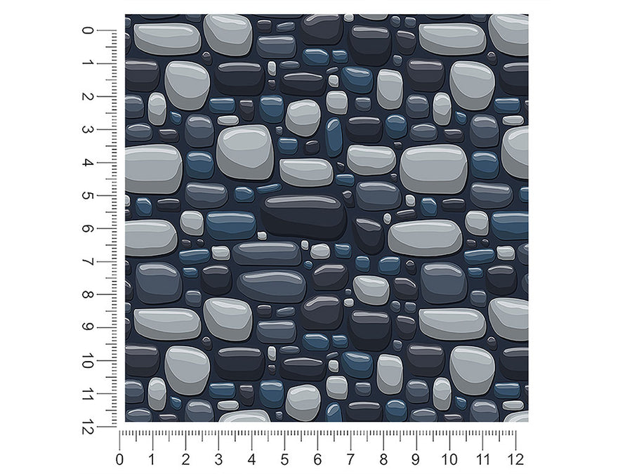 1ft x 1ft Craft Sheets