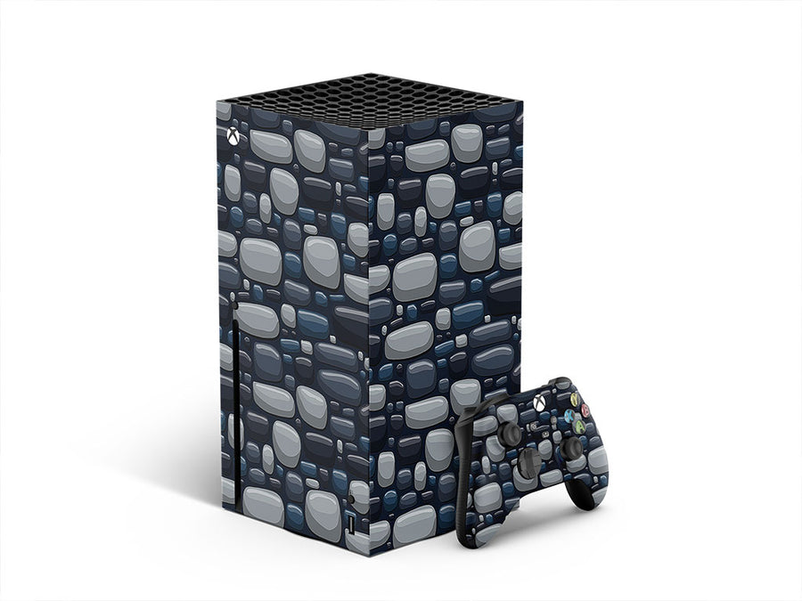 XBOX DIY Decal