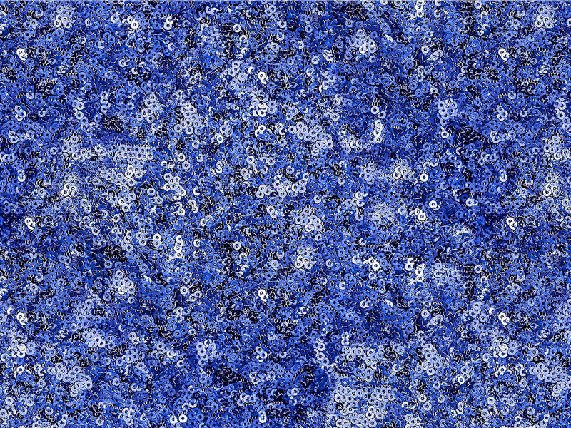 Blue Ribbon Gemstone Vinyl Wrap Pattern~Rwraps Series 914 Digitally Printed Vinyl Wrap~0
