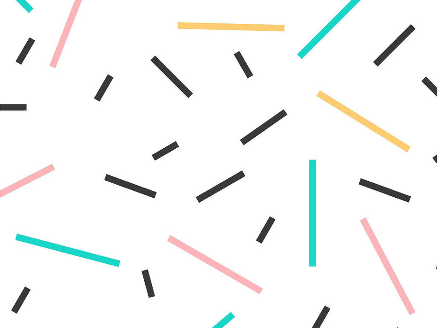 Blue Sprinkles Abstract Vinyl Wraps~Rwraps Series 914 Digitally Printed Vinyl Wrap~0