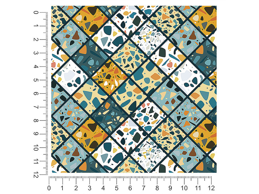 1ft x 1ft Craft Sheets