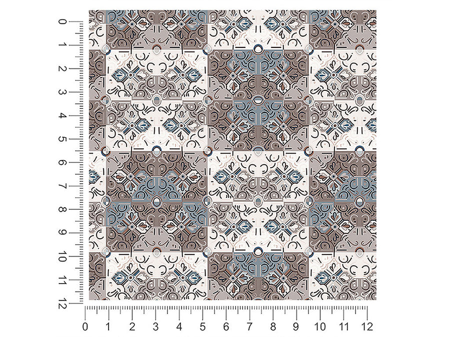 1ft x 1ft Craft Sheets