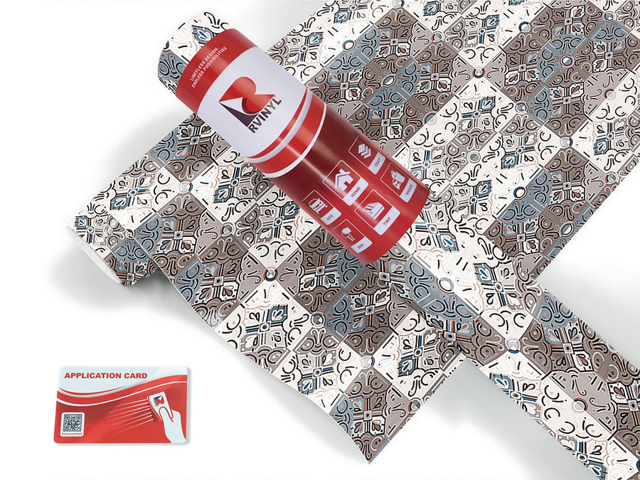 Craft Vinyl Roll