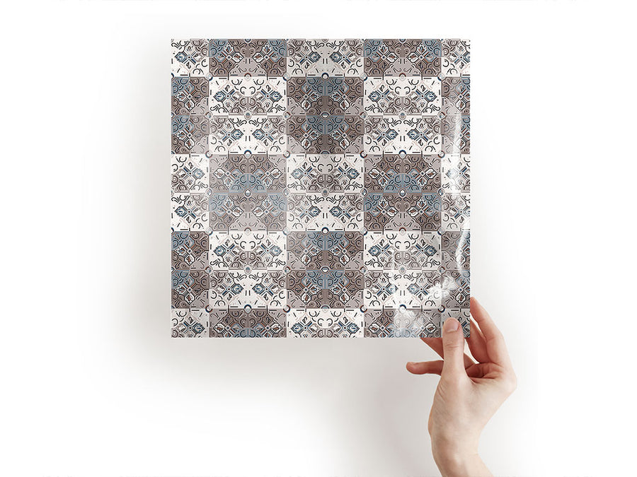 Craft Sheets