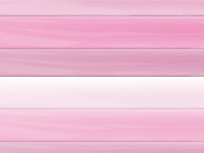 Blush Gradient Wood Plank Vinyl Wrap Pattern~Rwraps Series 914 Digitally Printed Vinyl Wrap~0