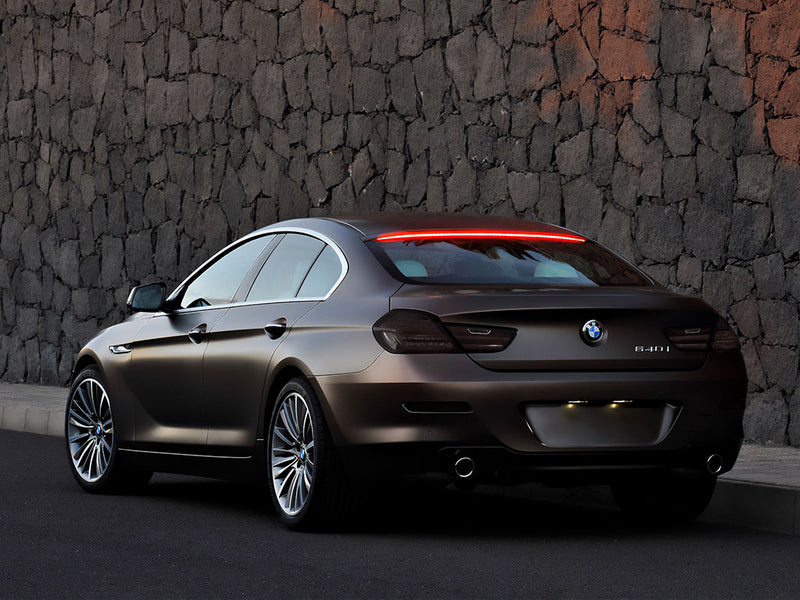 6-series Blackout Tail Light TInt~1~0