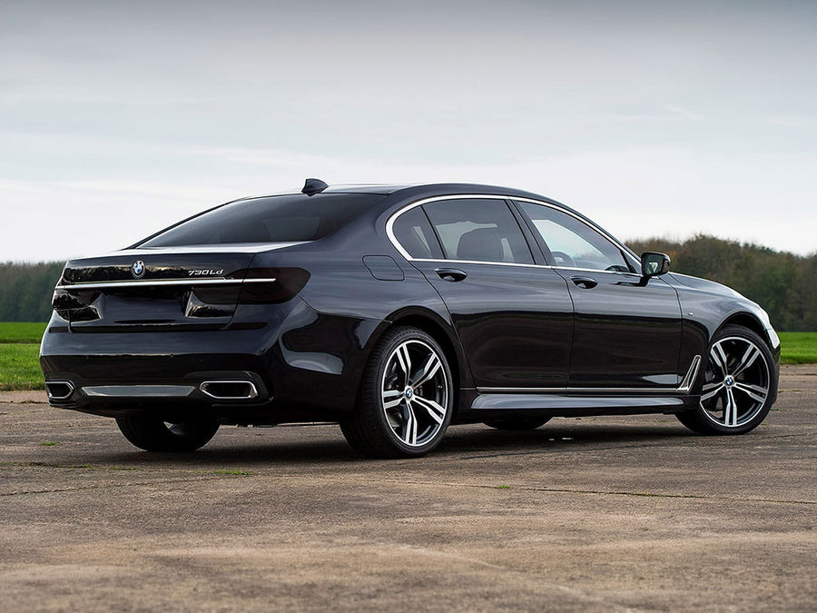 7-series Blackout Tail Light TInt~1~0