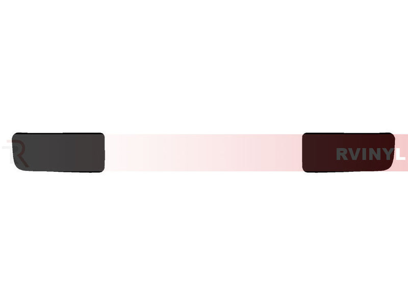 Rtint™ BMW M3 1995-1999 Fog Light Tint (Coupe / Convertible)