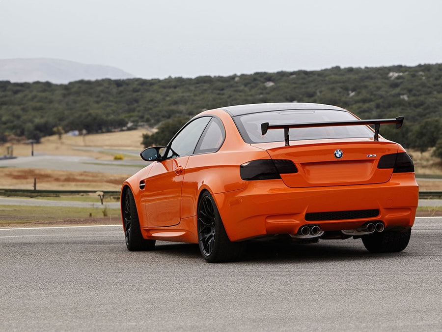 m3 (convertible) Blackout Tail Light TInt~1~0
