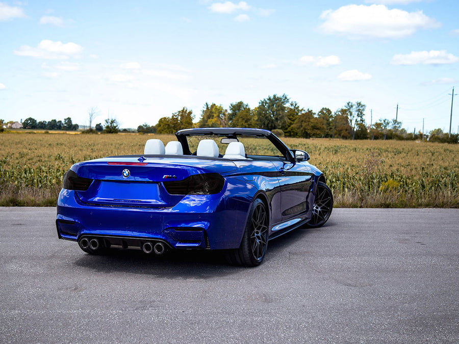 m4 Blackout Tail Light TInt~1~0