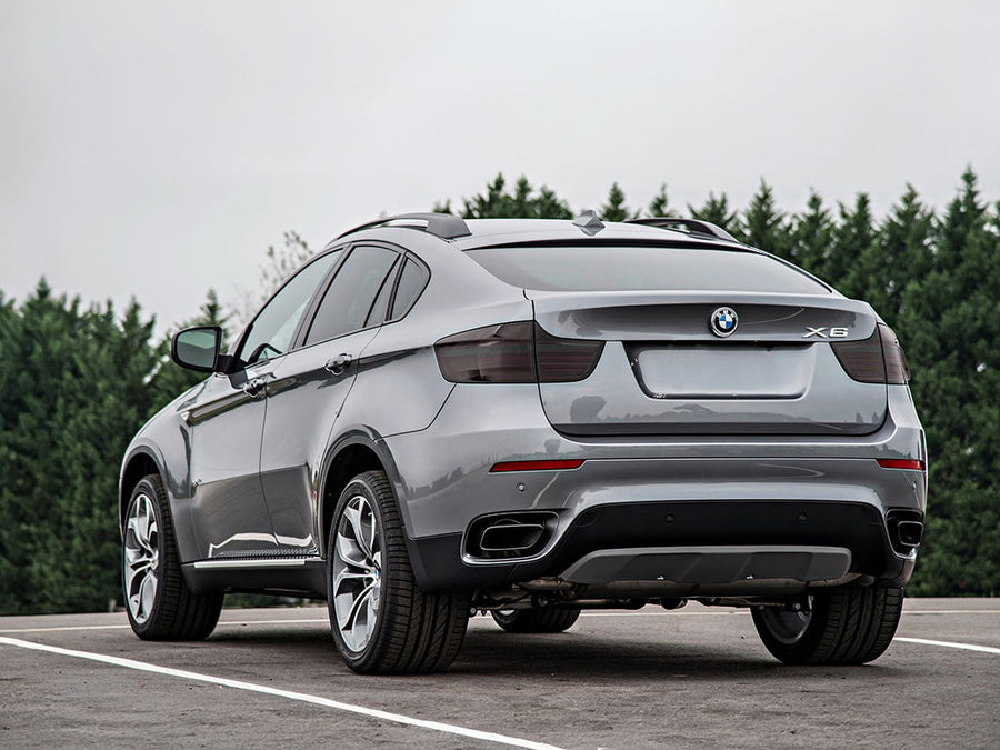 x6 Blackout Tail Light TInt~1~0