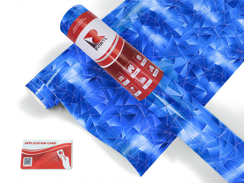 bombay star gemstone films Craft Vinyl Roll