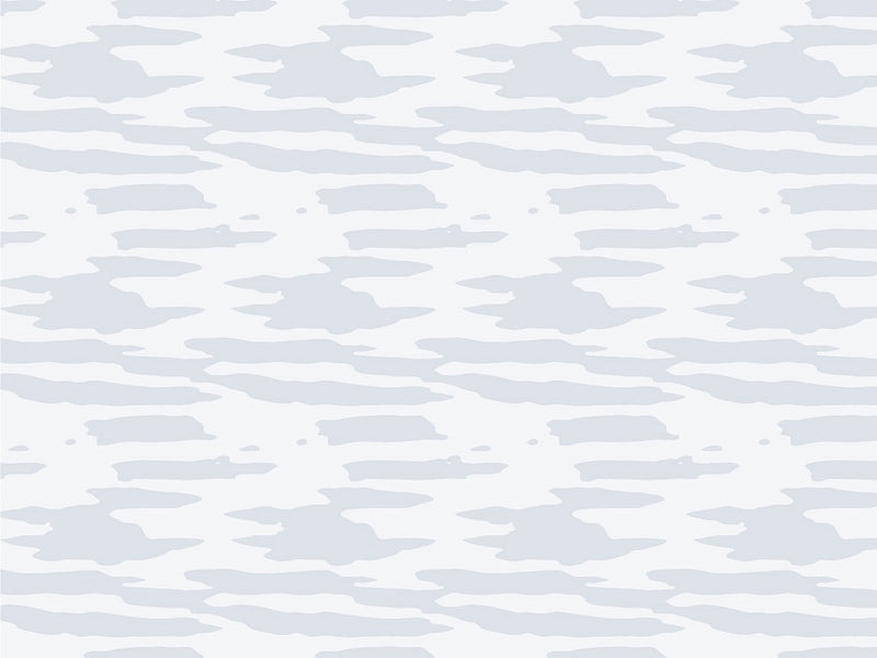 Bone Tiger Camouflage Vinyl Wrap Pattern~Rwraps Series 914 Digitally Printed Vinyl Wrap~0