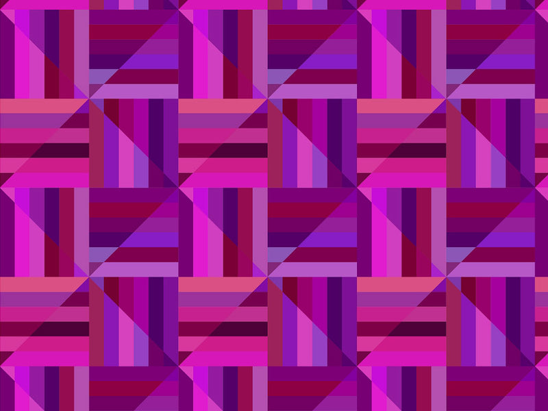 Boss Jokes Mosaic Vinyl Wrap Pattern~Rwraps Series 914 Digitally Printed Vinyl Wrap~0