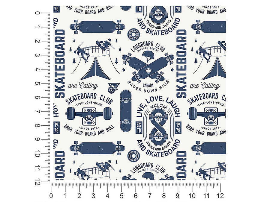 bowl up sport 1ft x 1ft Craft Sheets