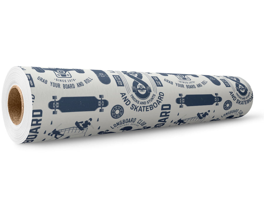 Bowl Up Sport Wrap Film Wholesale Roll~Rwraps Series 914 Digitally Printed Vinyl Roll~5