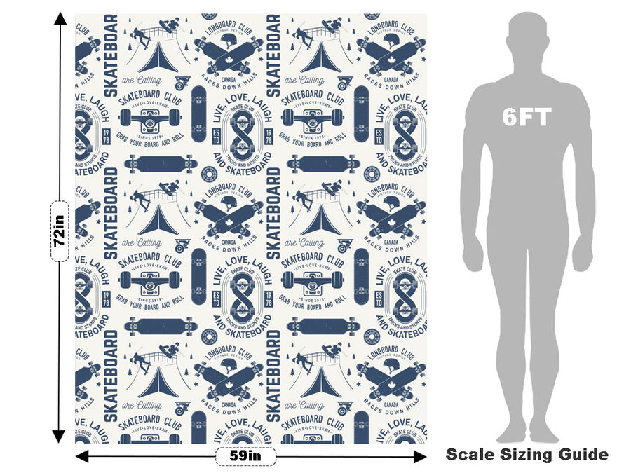 Bowl Up Sport Vehicle Wrap Scale~Rwraps Series 914 Bowl Up Sport Measurements~1