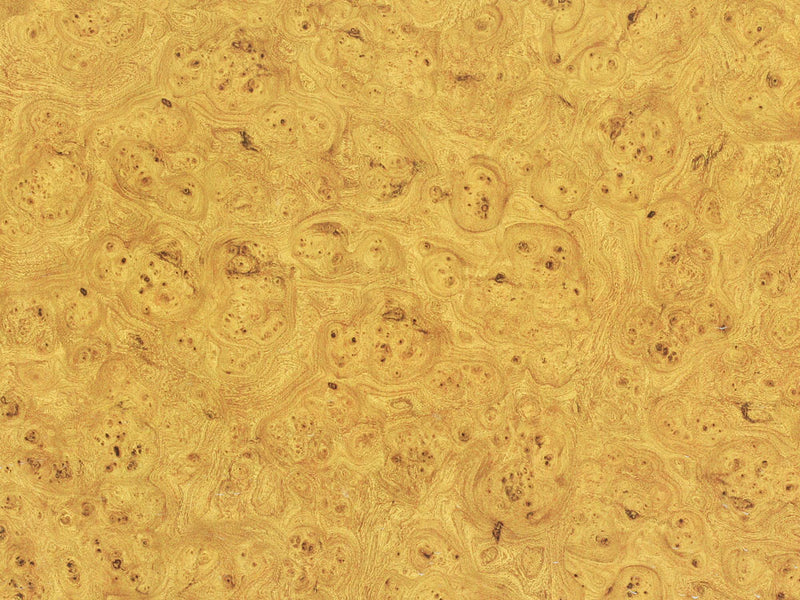 Rdash™ Subaru Legacy 1992-1994 Woodgrain Dash Kits