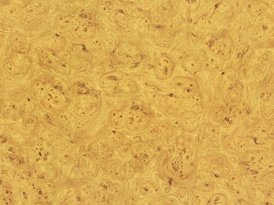 Rdash™ Volkswagen Golf 1994-1998 Woodgrain Dash Kits