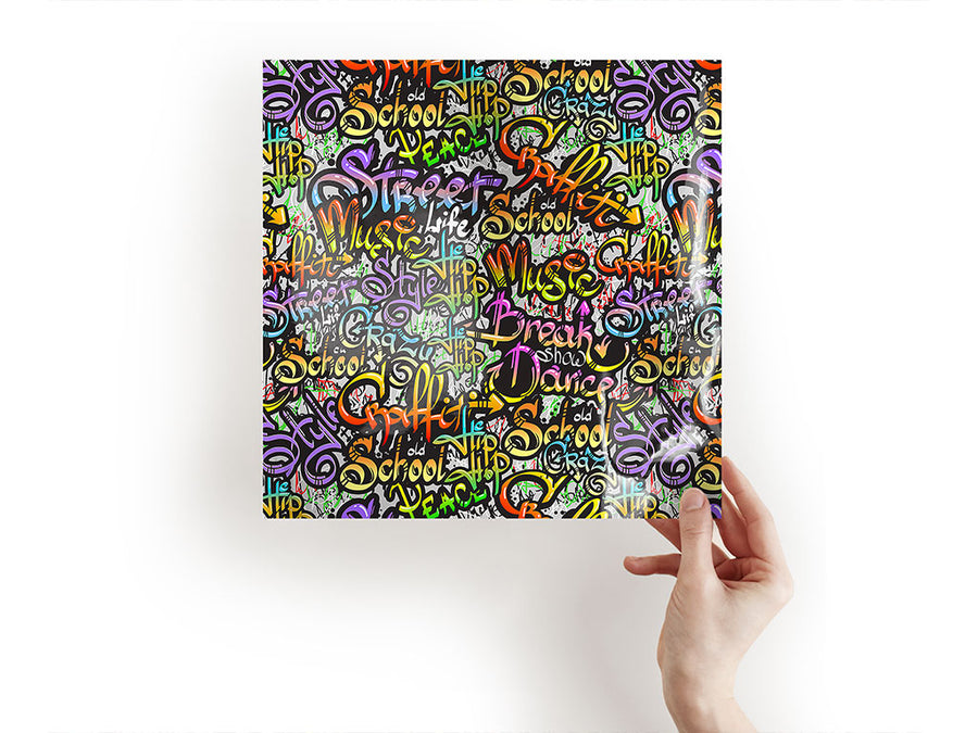 Craft Sheets