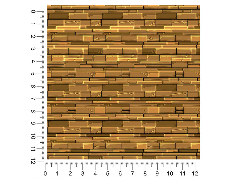 1ft x 1ft Craft Sheets