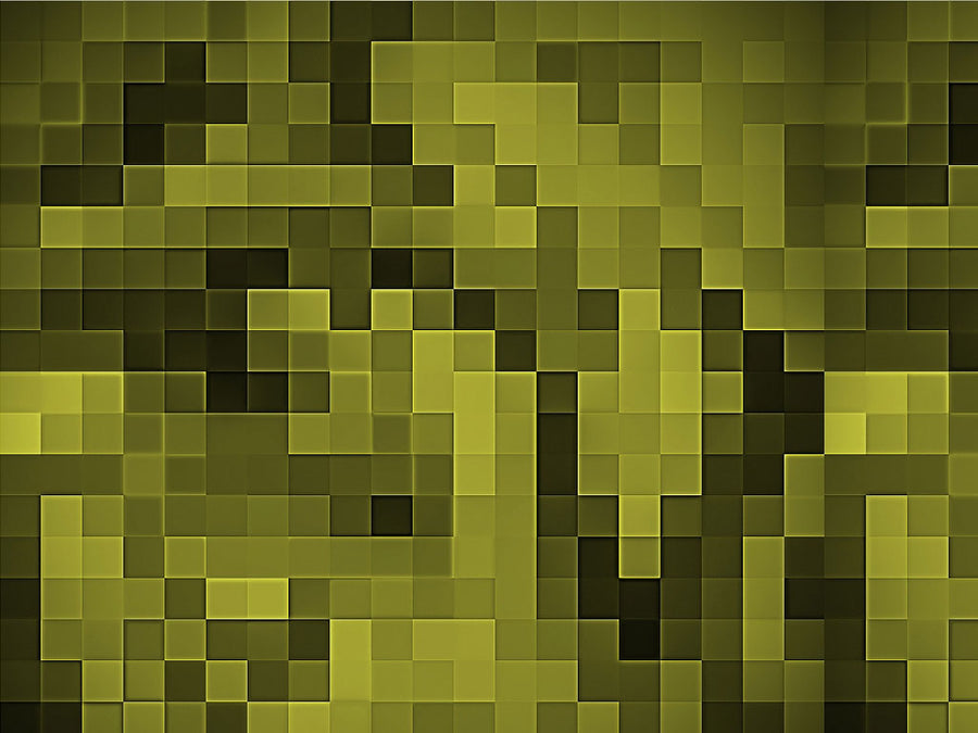Bronze Medal Pixel Vinyl Wrap Pattern~Rwraps Series 914 Digitally Printed Vinyl Wrap~0